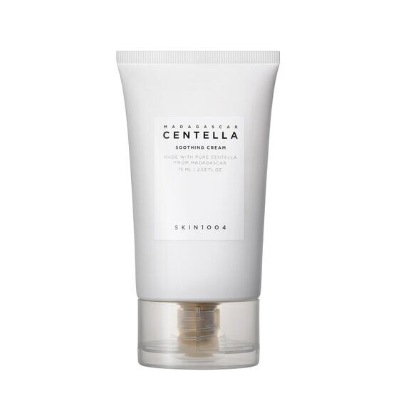 SKIN1004 - CENTELLA SOOTHING CREAM 75ML